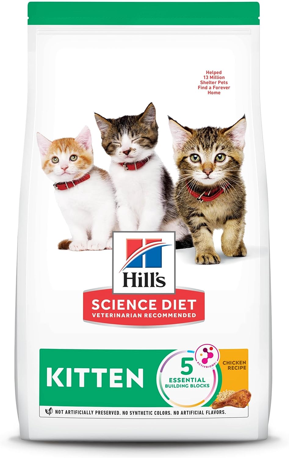 Best-Dry-Food-for-Ragdoll-kitten-Hills-Science-Diet-Dry-Cat-Food